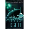 City of Light: Children of Nar Chronicles