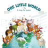 One Little World: A Song for Peace
