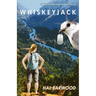 Whiskeyjack: a paranormal adventure