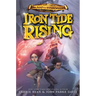 Iron Tide Rising