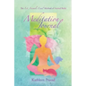 The Let Animals Lead(R) Method of Animal Reiki Meditation Journal