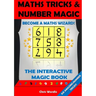 Maths Tricks and Number Magic