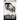 Cyanide
