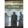 The Ex-Prisoner's Dilemma: How Women Negotiate Competing Narratives of Reentry and Desistance