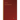 Essays on Historical Truth