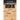 Creaking Door