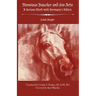 Monsieur Baucher and His Arts: A Serious Word with Germany's Riders