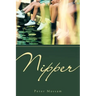 Nipper