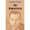 In America