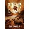 The Polar Chase: A Chase Fulton Novel