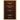 The Epistle of St. Clement: Bishop of Rome (1899)