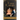 The Great Gatsby - F. Scott Fitzgerald Book #3 (Reader's Library Classics)