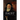 Faust