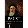 Faust