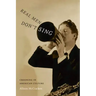 Real Men Don't Sing: Crooning in American Culture