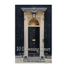 10 Downing Street: The History and Legacy of the British Prime Minister's Official Residence