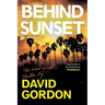 Behind Sunset