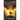 The Coming Chaos