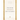 The Jewish Annotated New Testament