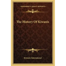 The History Of Kiwanis
