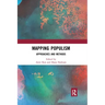 Mapping Populism: Approaches and Methods