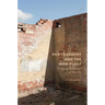 Photography and the Non-Place: The Cultural Erasure of the City