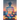Journey to the Stillness Within: The Art and Practice of Meditation