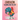 Chicken Coloring Book For Kids: Best Chicken Coloring Book Kids