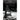 The Stone of Destiny: In Search of the Truth