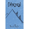 Shikoku