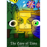 The Cave of Time