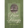 The Rice Kings, Book Three: The Lowcountry