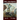 Horae Apocalypticae Vol. 3