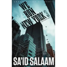We Run New York 3: A ghetto game of thrones