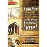 Another Baby Boomer Strolls Down Amnesia Lane!