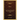 Elixirs: Their History, Formula, And Methods Of Preparation (1883)