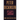 Some Deaths Before Dying