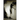 Dark Steps