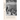 The Negro in the South: His Economic Progress in Relation to His Moral and Religious Development Being the William Levi Bull Lectures for the Year 190