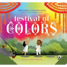 Festival of Colors