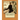 Come Rack! Come Rope! By: Robert Hugh Benson ( Historical NOVEL )
