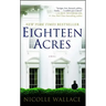 Eighteen Acres