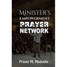 Ministers Empowerment Prayer Network