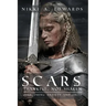 Scars: Thankful, Not Shaken