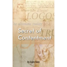 Secret of Contentment
