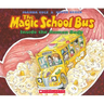 The Magic School Bus Inside the Human Body