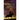 Believing In Horses Out West