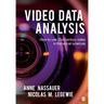 Video Data Analysis