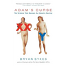 Adam's Curse: A Future Without Men