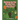 Barking Up the Wrong Tree: An Adult Activity Book of Hidden Pictures